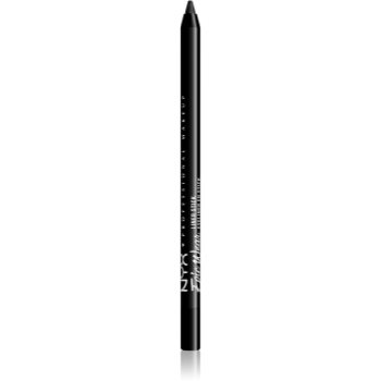 NYX Professional Makeup Epic Wear Liner Stick creion dermatograf waterproof - imagine 2